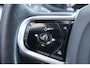 Volvo XC90 2.0 D5 AWD Inscription | 7-pers. | Panoramadak | ACC | Leder |