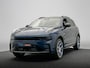 Lynk & Co 01 1.5 261PK Plug-in Hybrid *Zwarte Hemel* 360 Camera Pano/dak Apple/Carplay Adaptive/Cruise