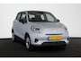 Leapmotor T03 Design 37.3 kWh / Camera / Adaptive Cruise / Navigatie