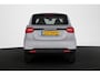 Leapmotor T03 Design 37.3 kWh / Camera / Adaptive Cruise / Navigatie