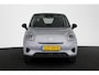 Leapmotor T03 Design 37.3 kWh / Camera / Adaptive Cruise / Navigatie