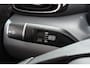 Leapmotor T03 Design 37.3 kWh / Camera / Adaptive Cruise / Navigatie