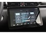 Leapmotor T03 Design 37.3 kWh / Camera / Adaptive Cruise / Navigatie