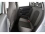 Leapmotor T03 Design 37.3 kWh / Camera / Adaptive Cruise / Navigatie