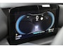 Leapmotor T03 Design 37.3 kWh / Camera / Adaptive Cruise / Navigatie