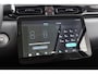 Leapmotor T03 Design 37.3 kWh / Camera / Adaptive Cruise / Navigatie