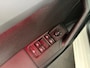 SEAT Ibiza 1.0 TSI FR Business Intense