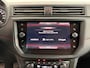 SEAT Ibiza 1.0 TSI FR Business Intense