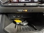 SEAT Ibiza 1.0 TSI FR Business Intense