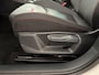 SEAT Ibiza 1.0 TSI FR Business Intense