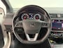SEAT Ibiza 1.0 TSI FR Business Intense