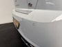SEAT Ibiza 1.0 TSI FR Business Intense