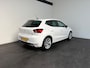 SEAT Ibiza 1.0 TSI FR Business Intense