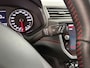 SEAT Ibiza 1.0 TSI FR Business Intense