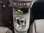 SEAT Ibiza 1.0 TSI FR Business Intense