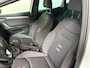 SEAT Ibiza 1.0 TSI FR Business Intense