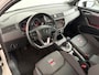 SEAT Ibiza 1.0 TSI FR Business Intense
