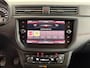 SEAT Ibiza 1.0 TSI FR Business Intense