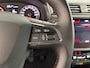 SEAT Ibiza 1.0 TSI FR Business Intense