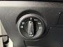 SEAT Ibiza 1.0 TSI FR Business Intense