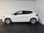 SEAT Ibiza 1.0 TSI FR Business Intense