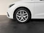 SEAT Ibiza 1.0 TSI FR Business Intense