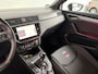 SEAT Ibiza 1.0 TSI FR Business Intense