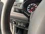 SEAT Ibiza 1.0 TSI FR Business Intense