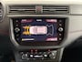 SEAT Ibiza 1.0 TSI FR Business Intense