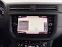 SEAT Ibiza 1.0 TSI FR Business Intense