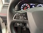 SEAT Ibiza 1.0 TSI FR Business Intense