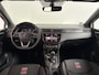 SEAT Ibiza 1.0 TSI FR Business Intense