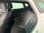 SEAT Ibiza 1.0 TSI FR Business Intense
