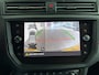 SEAT Ibiza 1.0 TSI FR Business Intense