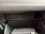 SEAT Ibiza 1.0 TSI FR Business Intense