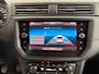 SEAT Ibiza 1.0 TSI FR Business Intense