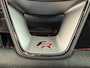 SEAT Ibiza 1.0 TSI FR Business Intense
