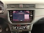SEAT Ibiza 1.0 TSI FR Business Intense