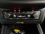 SEAT Ibiza 1.0 TSI FR Business Intense
