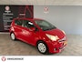Toyota Verso-S 1.3 VVT-i Aspiration. incl beurt en garantie.
