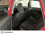 Toyota Verso-S 1.3 VVT-i Aspiration. incl beurt en garantie.