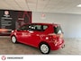 Toyota Verso-S 1.3 VVT-i Aspiration. incl beurt en garantie.