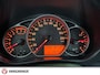 Toyota Verso-S 1.3 VVT-i Aspiration. incl beurt en garantie.
