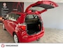 Toyota Verso-S 1.3 VVT-i Aspiration. incl beurt en garantie.