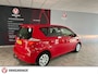 Toyota Verso-S 1.3 VVT-i Aspiration. incl beurt en garantie.