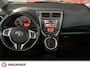 Toyota Verso-S 1.3 VVT-i Aspiration. incl beurt en garantie.