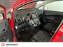 Toyota Verso-S 1.3 VVT-i Aspiration. incl beurt en garantie.