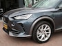 CUPRA Formentor 1.4 TSI e-Hybrid Essential | Carplay | ACC | Stoel-Stuur Verwarm. |