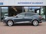 CUPRA Formentor 1.4 TSI e-Hybrid Essential | Carplay | ACC | Stoel-Stuur Verwarm. |