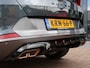 CUPRA Formentor 1.4 TSI e-Hybrid Essential | Carplay | ACC | Stoel-Stuur Verwarm. |